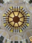 IMG_4081