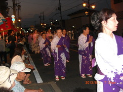 img_352162_18061289_1