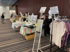 IMG_7640