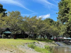 IMG_0614