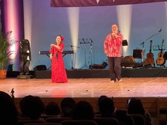 IMG_3447