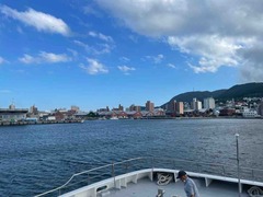 IMG_2703