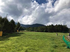 IMG_9363