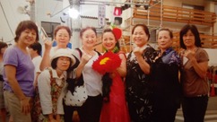 DCIM0520