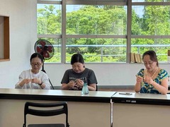 IMG_5255