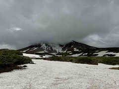 IMG_3691