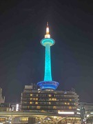 IMG_4441