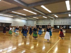 IMG_9451