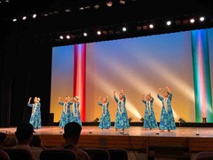 IMG_1712