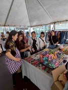 IMG_5644