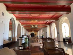 IMG_5887