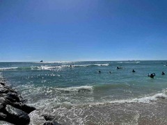IMG_5900