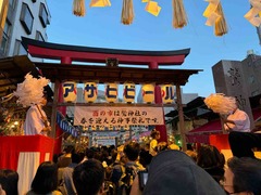 IMG_9070