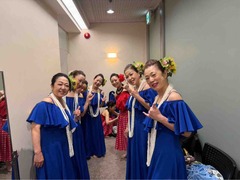IMG_0763