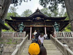 IMG_2721