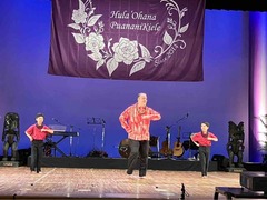 IMG_3920