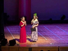 IMG_1919