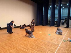 IMG_1293