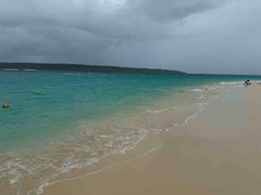 IMG_7022