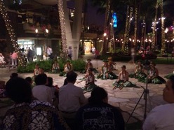 kahiko