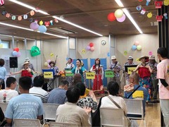 IMG_6836
