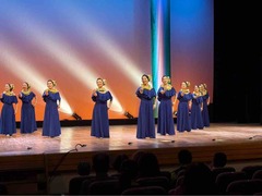 IMG_2231