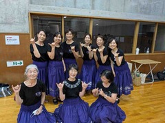 IMG_0853