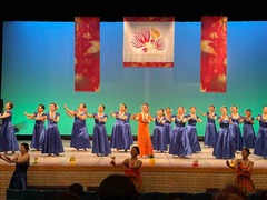 IMG_6822