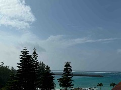 IMG_5509