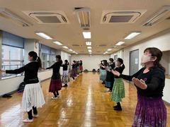 IMG_3214