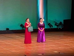IMG_1482