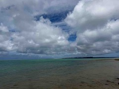 IMG_9671