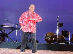 IMG_3921