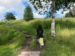 IMG_8690