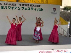 IMG_0350