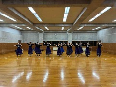 IMG_2096