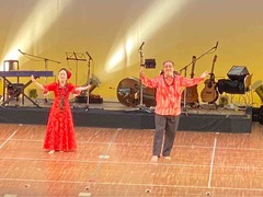 IMG_3482