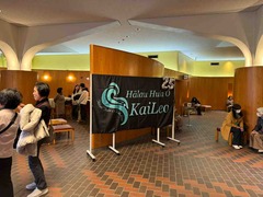 IMG_0998