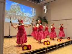 IMG_0746