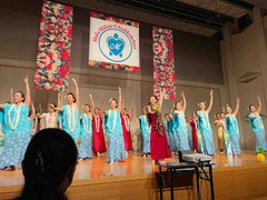 IMG_3511