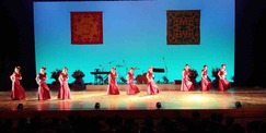 IMG_9160
