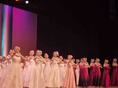 IMG_1816