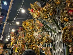IMG_9078