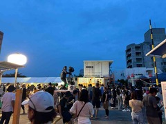 IMG_5565