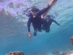 IMG_9752
