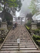 IMG_0975