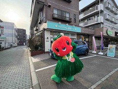 IMG_1334