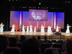 IMG_3854