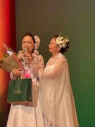 IMG_1589