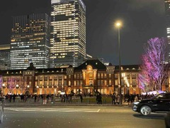 IMG_4131